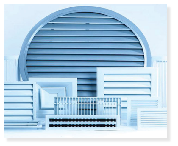 hakkimizda-anaimg01 hakkimizda-anaimg01