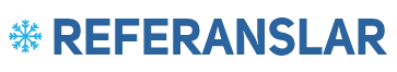 referanslar-img