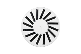 swirl_difuzorr